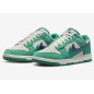 Nike SB Dunk Low Neptune Grey