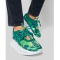 Versace Chain Reaction Print 3