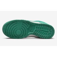 Nike SB Dunk Low Neptune Grey