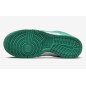 Nike SB Dunk Low Neptune Grey