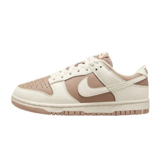 Nike SB Dunk Low Next Nature Sail Brown