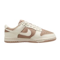 Nike SB Dunk Low Next Nature Sail Brown