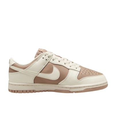 Nike SB Dunk Low Next Nature Sail Brown