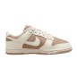 Nike SB Dunk Low Next Nature Sail Brown