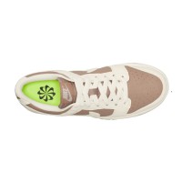 Nike SB Dunk Low Next Nature Sail Brown