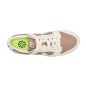 Nike SB Dunk Low Next Nature Sail Brown