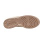 Nike SB Dunk Low Next Nature Sail Brown
