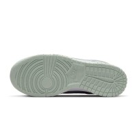 Nike SB Dunk Low Next Nature White Mint