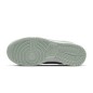 Nike SB Dunk Low Next Nature White Mint