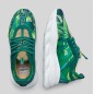 Versace Chain Reaction Print 3