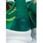 Versace Chain Reaction Print 3