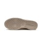 Nike SB Dunk Low Light Orewood Brown Sashiko