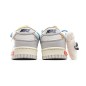 Nike SB Dunk Low Off White 05-50 Nike SB Dunk Low Off White 05-50