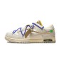 Nike SB Dunk Low Off White 32-50 Nike SB Dunk Low Off White 32-50