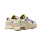 Nike SB Dunk Low Off White 32-50 Nike SB Dunk Low Off White 32-50