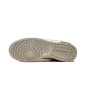 Nike SB Dunk Low Off White 32-50 Nike SB Dunk Low Off White 32-50