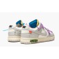 Nike SB Dunk Low Off White 47-50 Nike SB Dunk Low Off White 47-50