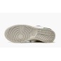 Nike SB Dunk Low Off White 47-50 Nike SB Dunk Low Off White 47-50