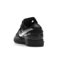 Nike SB Dunk Low Off-White lot 50 Nike SB Dunk Low Off-White lot 50