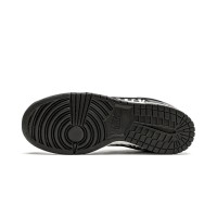 Nike Sb Dunk Low OG QS Quartersnacks Zebra