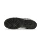 Nike Sb Dunk Low OG QS Quartersnacks Zebra