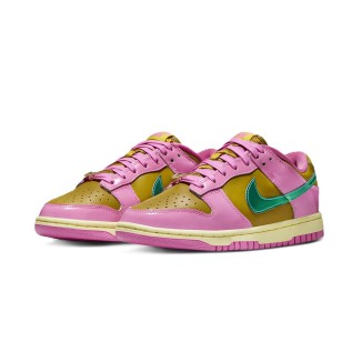 Nike SB Dunk Low Parris Goebel