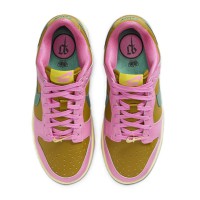 Nike SB Dunk Low Parris Goebel