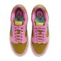 Nike SB Dunk Low Parris Goebel