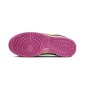 Nike SB Dunk Low Parris Goebel