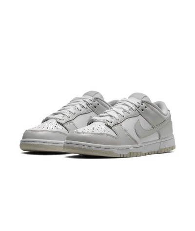 Nike SB Dunk Low Photon Dust