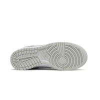 Nike SB Dunk Low Photon Dust