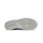 Nike SB Dunk Low Photon Dust