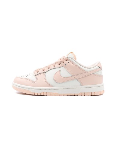 Nike SB Dunk Low Pink