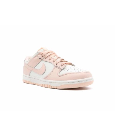 Nike SB Dunk Low Pink