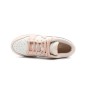 Nike SB Dunk Low Pink