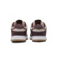 Nike SB Dunk Low Plum Eclipse