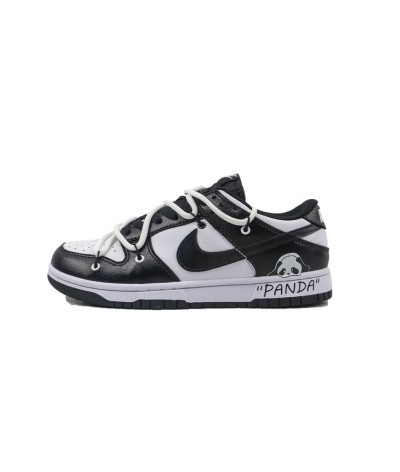 Nike SB Dunk Low Pro Panda