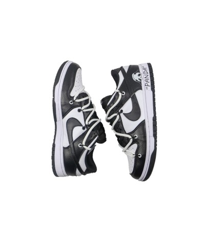 Nike SB Dunk Low Pro Panda