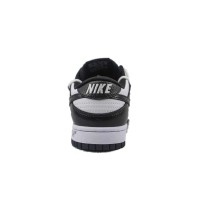 Nike SB Dunk Low Pro Panda
