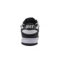 Nike SB Dunk Low Pro Panda