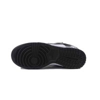 Nike SB Dunk Low Pro Panda