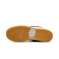 Nike SB Dunk Low Pro White Gum