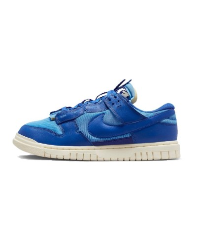 Nike SB Dunk Low Remastered Blue