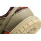 Nike SB Dunk Low Remastered Olive