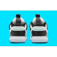 Nike SB Dunk Low Remastered Panda