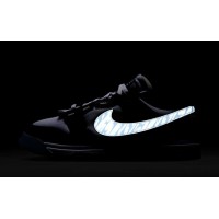 Nike SB Dunk Low Remastered Panda