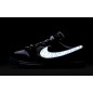 Nike SB Dunk Low Remastered Panda