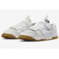 Nike SB Dunk Low Remastered White Gum