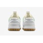 Nike SB Dunk Low Remastered White Gum