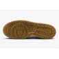 Nike SB Dunk Low Remastered White Gum